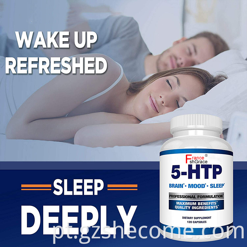Helps You Fall Asleep